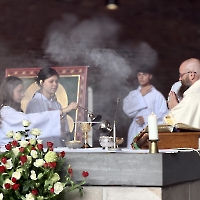 03.05.2026 - Odpust Misji i Rodzinny Festyn Polonijny_379