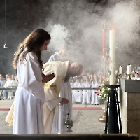 03.05.2026 - Odpust Misji i Rodzinny Festyn Polonijny_380