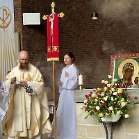 03.05.2026 - Odpust Misji i Rodzinny Festyn Polonijny_382