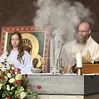 03.05.2026 - Odpust Misji i Rodzinny Festyn Polonijny_383