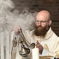 03.05.2026 - Odpust Misji i Rodzinny Festyn Polonijny_384