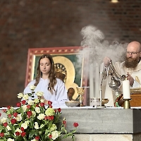 03.05.2026 - Odpust Misji i Rodzinny Festyn Polonijny_385
