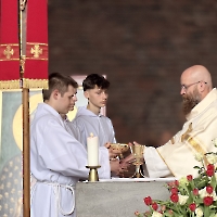 03.05.2026 - Odpust Misji i Rodzinny Festyn Polonijny_388