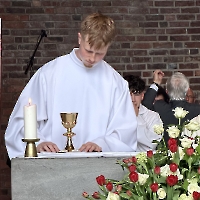 03.05.2026 - Odpust Misji i Rodzinny Festyn Polonijny_389