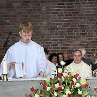 03.05.2026 - Odpust Misji i Rodzinny Festyn Polonijny_390