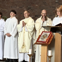 03.05.2026 - Odpust Misji i Rodzinny Festyn Polonijny_392