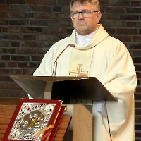 03.05.2026 - Odpust Misji i Rodzinny Festyn Polonijny_393