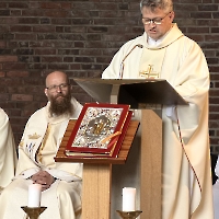 03.05.2026 - Odpust Misji i Rodzinny Festyn Polonijny_394