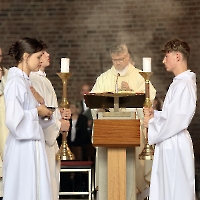 03.05.2026 - Odpust Misji i Rodzinny Festyn Polonijny_395
