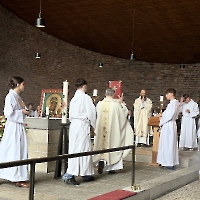 03.05.2026 - Odpust Misji i Rodzinny Festyn Polonijny_396