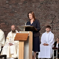 03.05.2026 - Odpust Misji i Rodzinny Festyn Polonijny_398