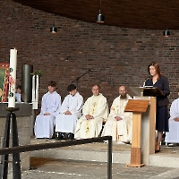 03.05.2026 - Odpust Misji i Rodzinny Festyn Polonijny_399