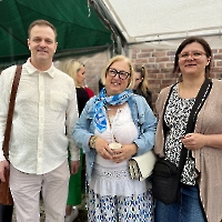 03.05.2026 - Odpust Misji i Rodzinny Festyn Polonijny_39