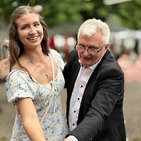 03.05.2026 - Odpust Misji i Rodzinny Festyn Polonijny_3