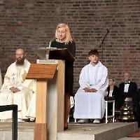 03.05.2026 - Odpust Misji i Rodzinny Festyn Polonijny_401