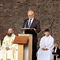 03.05.2026 - Odpust Misji i Rodzinny Festyn Polonijny_403