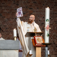 03.05.2026 - Odpust Misji i Rodzinny Festyn Polonijny_404