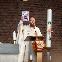 03.05.2026 - Odpust Misji i Rodzinny Festyn Polonijny_405