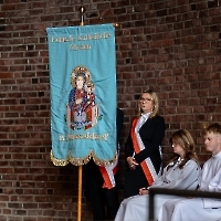 03.05.2026 - Odpust Misji i Rodzinny Festyn Polonijny_406