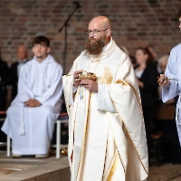 03.05.2026 - Odpust Misji i Rodzinny Festyn Polonijny_407