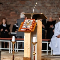 03.05.2026 - Odpust Misji i Rodzinny Festyn Polonijny_409