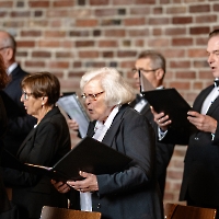03.05.2026 - Odpust Misji i Rodzinny Festyn Polonijny_410