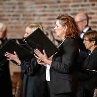 03.05.2026 - Odpust Misji i Rodzinny Festyn Polonijny_411