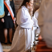 03.05.2026 - Odpust Misji i Rodzinny Festyn Polonijny_414