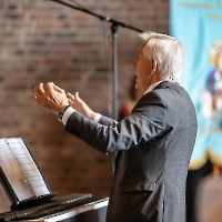 03.05.2026 - Odpust Misji i Rodzinny Festyn Polonijny_415