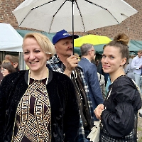 03.05.2026 - Odpust Misji i Rodzinny Festyn Polonijny_41