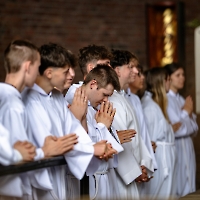 03.05.2026 - Odpust Misji i Rodzinny Festyn Polonijny_425