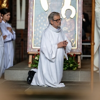 03.05.2026 - Odpust Misji i Rodzinny Festyn Polonijny_426