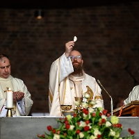 03.05.2026 - Odpust Misji i Rodzinny Festyn Polonijny_427