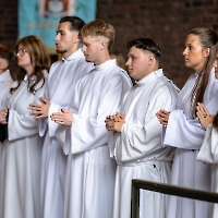 03.05.2026 - Odpust Misji i Rodzinny Festyn Polonijny_429