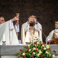 03.05.2026 - Odpust Misji i Rodzinny Festyn Polonijny_431