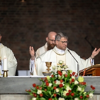 03.05.2026 - Odpust Misji i Rodzinny Festyn Polonijny_432
