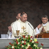 03.05.2026 - Odpust Misji i Rodzinny Festyn Polonijny_433