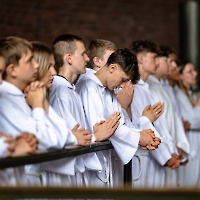 03.05.2026 - Odpust Misji i Rodzinny Festyn Polonijny_434