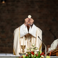 03.05.2026 - Odpust Misji i Rodzinny Festyn Polonijny_436