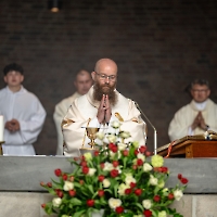 03.05.2026 - Odpust Misji i Rodzinny Festyn Polonijny_437