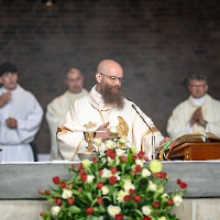 03.05.2026 - Odpust Misji i Rodzinny Festyn Polonijny_438