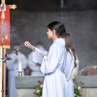 03.05.2026 - Odpust Misji i Rodzinny Festyn Polonijny_439