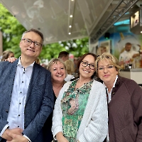 03.05.2026 - Odpust Misji i Rodzinny Festyn Polonijny_43