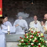 03.05.2026 - Odpust Misji i Rodzinny Festyn Polonijny_440