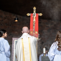 03.05.2026 - Odpust Misji i Rodzinny Festyn Polonijny_442