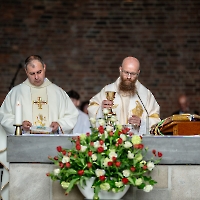 03.05.2026 - Odpust Misji i Rodzinny Festyn Polonijny_444