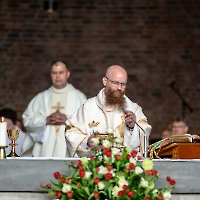 03.05.2026 - Odpust Misji i Rodzinny Festyn Polonijny_445