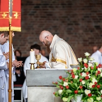03.05.2026 - Odpust Misji i Rodzinny Festyn Polonijny_446