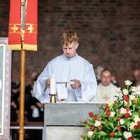 03.05.2026 - Odpust Misji i Rodzinny Festyn Polonijny_447