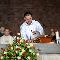 03.05.2026 - Odpust Misji i Rodzinny Festyn Polonijny_448